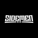 Sidemen icon