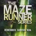 Maze Runner