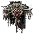 Blood and Thunder