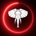 Animalia Survival icon