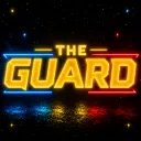 The Guard