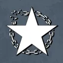 The Free States of Appalachia