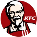 KFC Official