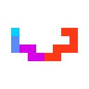 Clubs by Dev Protocol icon