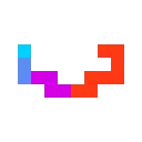 Clubs by Dev Protocol