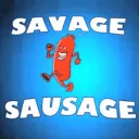 Sausage Squad