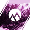 North's Club