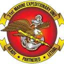 31st MEU | Realism Unit