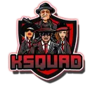 K-SQUAD FAMILY
