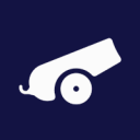 CannonKeys icon