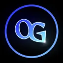 OG Brawl Stars