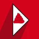 YouTube but worse