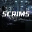Scrims Trio § Squad