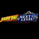 GameOn-NextLevelGamers