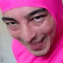 gayballs