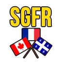 SpeedGamingFrançais