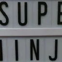 superninjahd discord