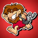 Stone Age Gamer
