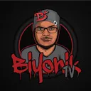 Biyonik TV