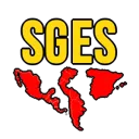 SpeedGamingEspañol