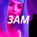 3am