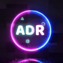 ADRitchey's Discord