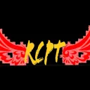 RCP TEAM
