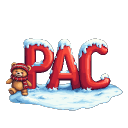 Discovery icon for Pixel Art Community Discord server