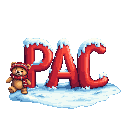 Discovery icon for Pixel Art Community Discord server