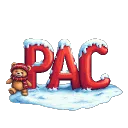 Pixel Art Community