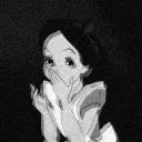 🌹the rabbit hole!🌹