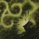 Mono Green Control