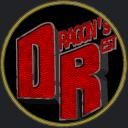 Dragon's Rest, a HTTYD inspired Roleplay Server