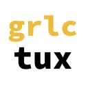 grlctux.com