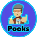 Pooks Club