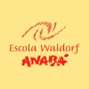 Escola Waldorf Anabá
