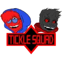 Tickle Squad