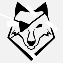 Diamond Dogs
