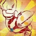 Toku Cafe Discord server icon