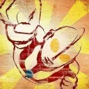 Toku Cafe Discord Server Icon