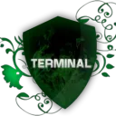 Terminal Battlescape Pure Clan - Public Discord