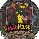 Mikes madhouse