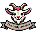 The Daily Atheist Media Network