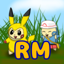 Rolemons Server Icon
