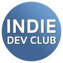 IndieDevClub