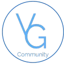 Venom Gaming Community