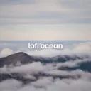 lofi ocean