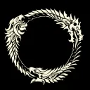 Ouroboros Guild