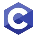 Customs Bot Support