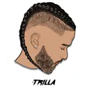 Trill GANG ❄